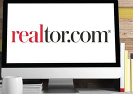 Realtor.com is cutting agents' next bill by 60%
