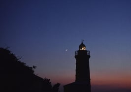 7 essential tips for communicating with your sphere during crisis