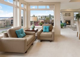 Rently self-guided tours coming to 75 more rental communities