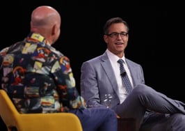 Zillow CEO: 'There's no coronavirus playbook'