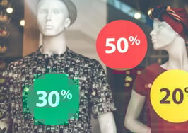 How real estate portals are reacting amid the coronavirus pandemic