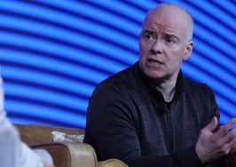 Realogy temporarily cuts executive pay amid coronavirus slowdown