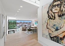 3 ways to get buzz for your luxury listing as the market changes