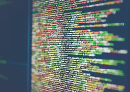 T3 Sixty launches guide to real estate tech