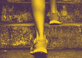 How prop tech companies are stepping up for agents during coronavirus crisis