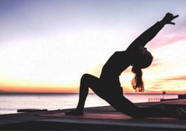 Feeling listless? 16 at-home workouts to get you moving