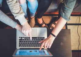 Nestio waives fees for Funnel contact center software amid pandemic