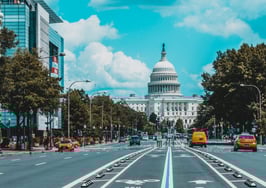 Stimulus package passes, agents can now access unemployment