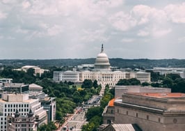 National Association of Realtors lays out legislative priorities for 2021