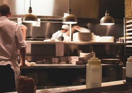 Digital mortgage lender Better.com to hire laid off hospitality workers