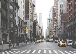 StreetEasy may cut off Douglas Elliman's access to rental listing platform