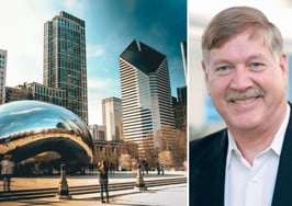 Baird & Warner donates $150K toward coronavirus response