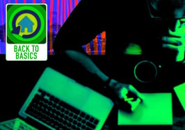 7 steps for recession-proofing your business