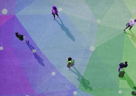 6 realities your buyers and sellers should prepare for