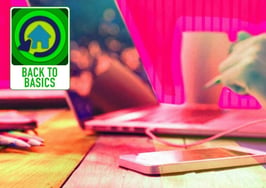 5 rules for content creation during coronavirus