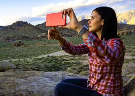 Leverage your video content better with vidREACH