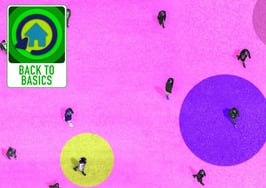 5 steps for generating referrals without asking