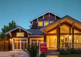 Home sales have officially exceeded pre-pandemic levels