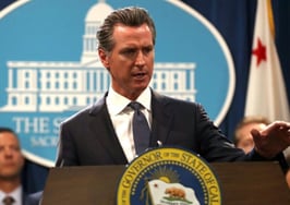 Major banks agree to mortgage grace period in California