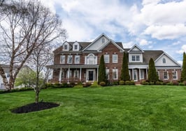 New-home sales decrease in February