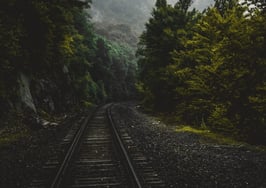 People are fleeing cities amid coronavirus. Where are they going?