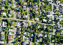 Glenn Kelman: Seattle market is witnessing effects of coronavirus