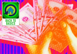 10 things agents must do to financially survive the coronavirus pandemic