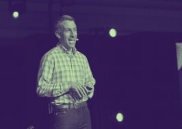 Redfin is increasing agents' fixed pay during market slowdown