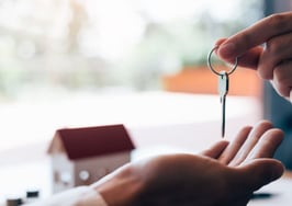 Industry torn on whether real estate is an essential service