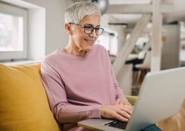 Redfin launches video home tours amid coronavirus worries