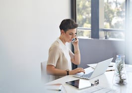 5 real estate execs share the secrets of running a remote workforce