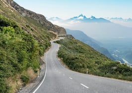 Amidst coronavirus worries, Washington real estate carries on