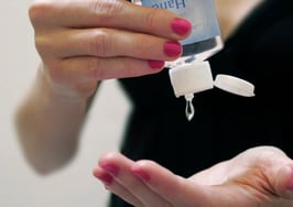 Virus prompts nearly a quarter of all sellers to adjust how home is viewed