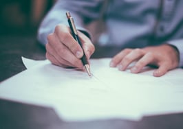 Homeowners may delay mortgage payments up to 1 year due to virus