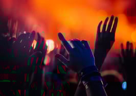 Enjoy these online concerts from the comfort of your own home