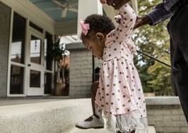 Home price gains extend into January — but virus looms large