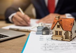 Home prices jump 10.5% in Idaho, drop in Connecticut