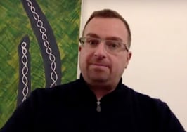 New York developer with COVID-19 hopes for major post-pandemic upswing