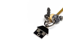 Airbnb puts restrictions on renters under 25 to curb house parties