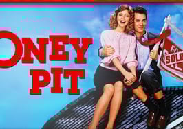 19 real estate movies, shows and podcasts for your coronavirus self-quarantine