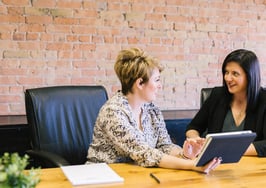 6 things brokers should do for all new agents