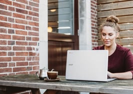 7 ways you can take control and refocus your business