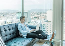 Practicing real estate from a distance? 5 virtual meeting platforms you need to know