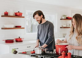 How to help impatient buyers find a home