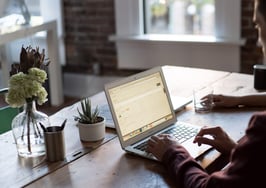 7 things the industry should be doing amid coronavirus