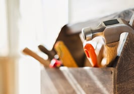 'Congress, help home service workers': ANGI Homeservices CEO