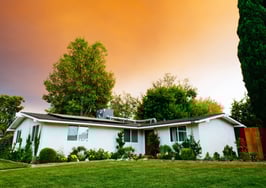 How to help buyers avoid these common pitfalls at closing