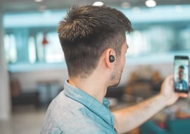 TikTok for real estate: How to harness this next-gen social media app