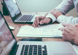 How to tighten your team's belt right now