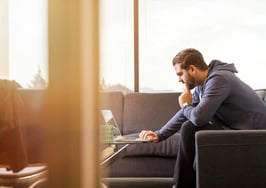 How to adapt your real estate team to this new reality